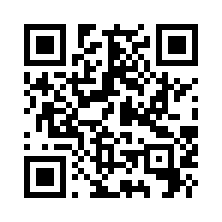QR Code for bc1q04ew7en53gcddce5mtucrafsmntt60hdwkpvrz