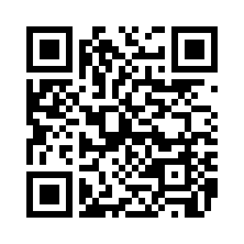 QR Code for bc1q04fepdpcg5agg9zvxpql0s8c62rdppxlp9k5z3