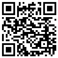 QR Code for bc1q04g5nuusfvlatthv9ywqmlnr2w8c4t8seq0fk8