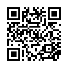 QR Code for bc1q04gmy35cppuyqql0tf08wp3thhh6ucstthf4rh