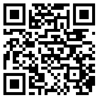 QR Code for bc1q04gn4qrefj5umfpmmtklv2n7vln2p77csfjls0