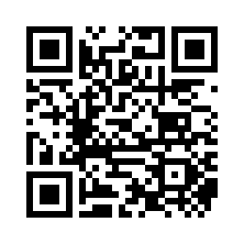 QR Code for bc1q04gncxtfmjad76umtuklltkdhcv38ndzqeeg6n