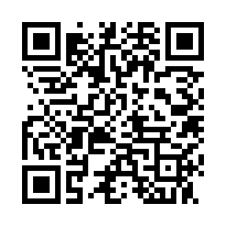QR Code for bc1q04gx8030sr3dgmt69hs4tfj5wrgxtxqvypswp7