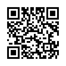 QR Code for bc1q04h2hqfjca4agntnalmm6g7xvsxuyk09zchjs4