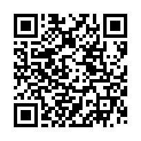 QR Code for bc1q04hjy659rnsc92hrlp5llaptllv5fm2058uc4f