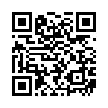 QR Code for bc1q04hmcdwcat5aup53k2dnvazqscata94k87slde