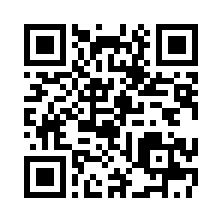 QR Code for bc1q04j53d7eeykhf38d6x7edgf9ktdxtpw7ev246h