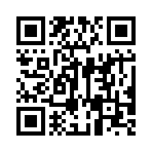 QR Code for bc1q04j5alsarlcnfmujrh0vk6f8nk3a2a4y9sa962