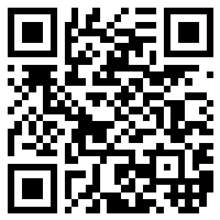 QR Code for bc1q04j7syukc04tshc9lfdk2sczx4e2lv52a9v0kh