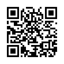 QR Code for bc1q04j8r2pg3euksql03h0lfj5squw5jvv08ukw6d