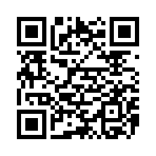 QR Code for bc1q04jdmmrwc6srjc98ry3nu2lt6eq0crk45pchrs