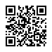 QR Code for bc1q04jgtraf3emn4dpp82e2dnmz39azpmdcd80zyy