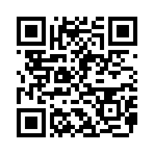 QR Code for bc1q04jh6kkf85j9ajfsefpgkukez9d99ud3szr2pg