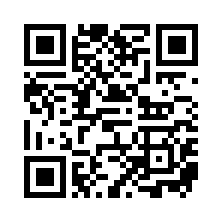 QR Code for bc1q04jkhlln5nez3mgxtclcrwpr9anp249tk0mfxd