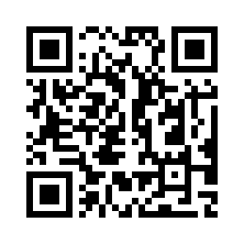 QR Code for bc1q04jnux30hkhazy2phph23a9kh883vg6j040yuk