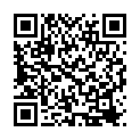 QR Code for bc1q04jprz4veff29yray4ezhx6de54sn2df4556gp