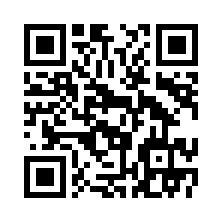 QR Code for bc1q04jtmcejz63g8p89fruldfv38uymwtplm8ghvm