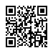 QR Code for bc1q04k08edqxe4e2x7vtn8ugncrcav4u48upt65d0