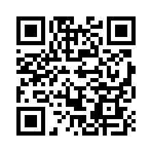 QR Code for bc1q04kj6cm3mn5lyuwuk7ffmlg438agmt0hr66q6l