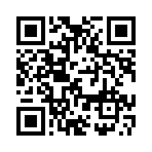 QR Code for bc1q04kk7qq3exy92c2yfsaevpexk8evam27ede32t