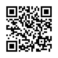 QR Code for bc1q04kmefzyk3smv8vuvf7lpj73c6a0scumyt8ke8