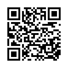 QR Code for bc1q04knyehhd3t9d9dnavhatpsh2gn3k4j0s58gcd