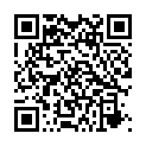 QR Code for bc1q04l5hluptvesc59ndayafj9w0883q5dd6fc2v2