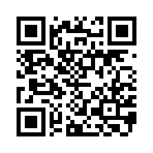QR Code for bc1q04l89mt8ju46lcapxqqlh5ppw0mx3pc0qdk3s3