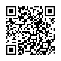 QR Code for bc1q04lc9trcdczhydkmaxr54gudu9cl0275uhdfsq
