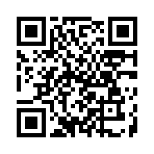 QR Code for bc1q04llufs9t0e2y4c30rxtfd5udawkqd4pd0t7p0