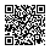 QR Code for bc1q04lsjmp3d5k7dat7rn4y34uxuwx7003mgukc2j
