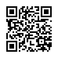 QR Code for bc1q04lxmrqrep69c3lvtgeggu4utv033zz3kl4s7j