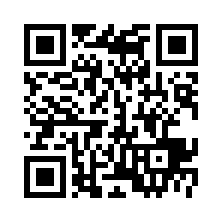 QR Code for bc1q04m0gkau9nrz3dft2md0xh2g49sc4fjs2c80mx