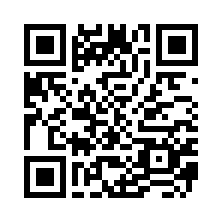 QR Code for bc1q04mlflnh28desvm04epxpqvvc7l8ds6uuzk27g