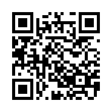 QR Code for bc1q04mp8xp2karfysam78u5m56j0d4egf3ptpm8u6