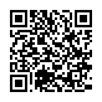 QR Code for bc1q04mqdaq0653d3s9gd989fs8kkhvup494serkm6