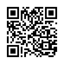 QR Code for bc1q04mr3cun60eymtk4llhrly0flnpd5aztassa80