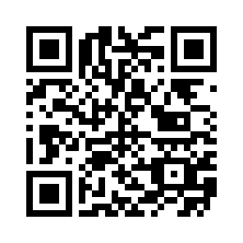 QR Code for bc1q04msd8dapjlegyex0xc3zu7mcv6nvqxt4ez5w7