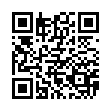 QR Code for bc1q04muchrc7sl6qu39ppx2qt9a5de3pqv8euhfsu