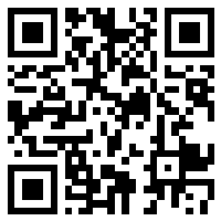 QR Code for bc1q04mx7laep0qtem2n8xyzk7dra6rrtect3dlvdc