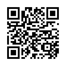QR Code for bc1q04nfdztj9hcedpcg2rr7vd35qa4gdr6ej8lemw
