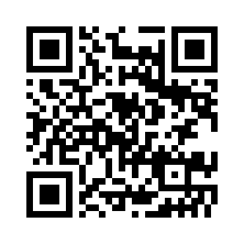 QR Code for bc1q04nrqrfvlkm9gs88q7j3cerswrel437d6jcf4u