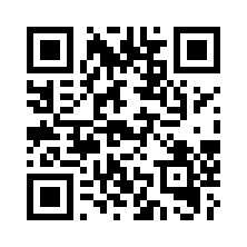 QR Code for bc1q04nu5ag7yuulty32nfxm2slkc29t92vwypdg52