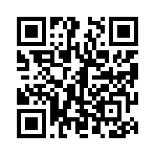 QR Code for bc1q04p0s8a6rp6s23e76e3pxq0f0tkcramvqxdhlp