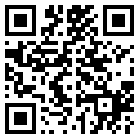 QR Code for bc1q04p4023pseu04h3lzdejaw45da3ffc905za3x6