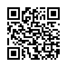 QR Code for bc1q04pacsw86fqlpdmkaddqszu59u5dy3sleujm5d