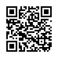 QR Code for bc1q04pcaqa388wddm6m7csfmltkx6jv357cuatjls