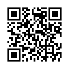 QR Code for bc1q04pdluctyzv48asth5a7f56aef8z7usuvgl503