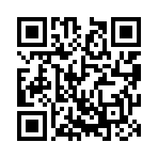 QR Code for bc1q04pe76zj7mdl4e35sds5n45kjhu7mrnvuc6tle