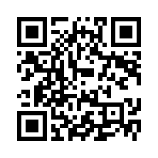 QR Code for bc1q04pffv6ngephqdx7dhfspa9psl37ats6vxvxjt